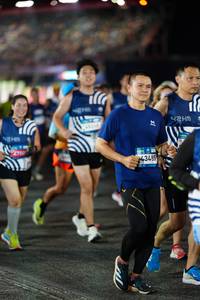 BIB: 
                            <button type="button" onclick="openModal(22957932)" class="btn btn-primary btn-sm float-right btn-popup" data-toggle="modal" data-target=".modal-high-quality">
                        <i class="fas fa-shopping-cart"></i> Add to Cart
                    </button>
                                            <button type="button" onclick="isThisMe(22957932, true)" class="btn btn-success btn-sm float-right btn-popup btn-isme hidden" data-toggle="tooltip" data-placement="bottom" title="นี่คือรูปของคุณใช่ไหม คลิกที่นี่เพื่อเอาเข้าอัลบั้ม">
                        <i class="fas fa-plus"></i> Add to album
                    </button>
                    <button type="button" onclick="isThisMe(22957932, false)" class="btn btn-warning btn-sm float-right btn-popup btn-isnotme hidden">
                        <i class="fas fa-ban"></i> Remove from album
                    </button>